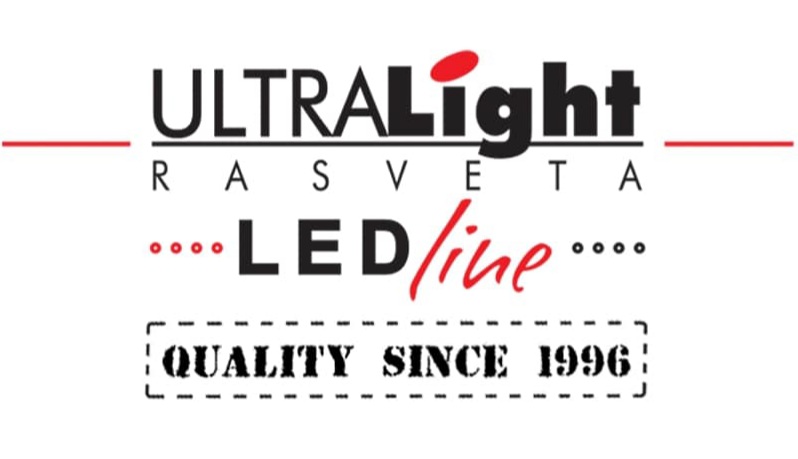 /posao/logo/logo sa pecatom6243ed5c9d29e3c9eebc7079bee00db2.jpg